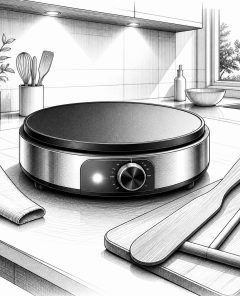 ai-wmf-crepesmaker-45-eur