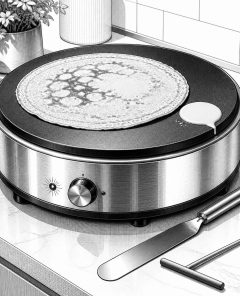 ai-wmf-crepesmaker-amazon-45-euro