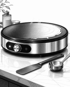 ai-wmf-crepesmaker-amazon-deal