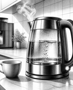 ai-wmf-lono-glas-wasserkocher