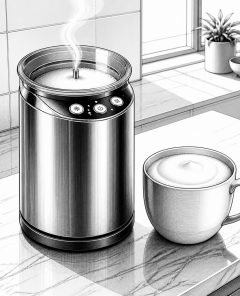 ai-wmf-lono-milchaufschaeumer-amazon