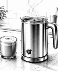 ai-wmf-lono-milchaufschaeumer-deal