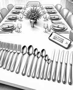 ai-wmf-verona-besteckdeal