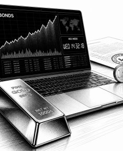 ai-wochenhalbzeit-dax-gold-etf-duration