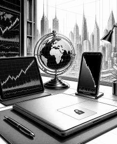 ai-wochenstart-dax-iran-deal-ki