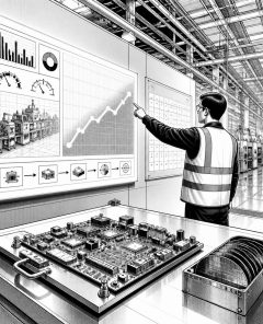 ai-wochenvorschau-infneon-smart-power-fab