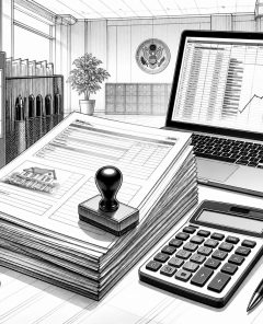 ai-wohngeld-kuerzung-2027-it-umstellung