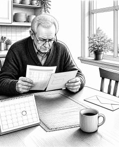 ai-wohngeld-kuerzungen-rentner