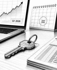 ai-wohnimmobilienpreise-index-2025