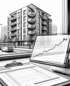 ai-wohninvestmentmarkt-stabil-index-50-4