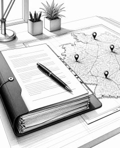 ai-wohnportfolio-finanzierung-beratung