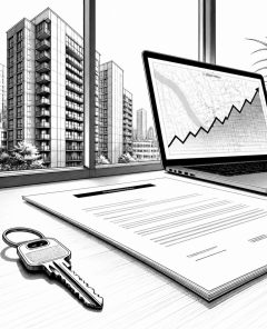 ai-wohnraum-fachkraefte-immobilien-strategie