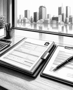 ai-wohnraumfoerderung-mitarbeiterwohnungen-compliance