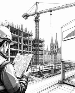 ai-wohnungsbau-baugenehmigungen-bremse