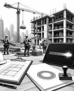 ai-wohnungsbau-kfw-sonderkonditionen