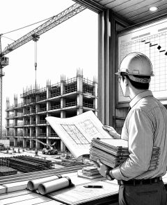 ai-wohnungsbau-konjunktur-impulse
