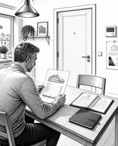 ai-wohnungsbau-sanierungsstau-vermoegensentscheidung