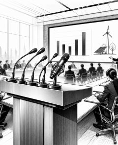 ai-woidke-reformdruck-euordnung