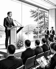 ai-woidke-wirtschaftsforum-bad-saarow