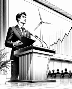 ai-woidke-wirtschaftsreformen-energie-planung