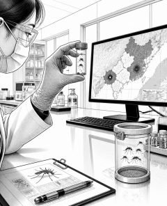 ai-wolbachia-mosquito-epa-permit