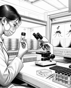 ai-wolbachia-mosquito-release