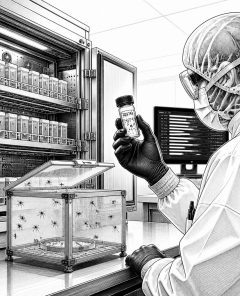 ai-wolbachia-mosquito-release-debug