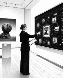 ai-wolfgang-tillmans-sammlungs-kuration