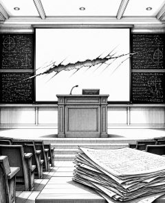 ai-wolfram-weimer-aufklaerung-pour-le-merite