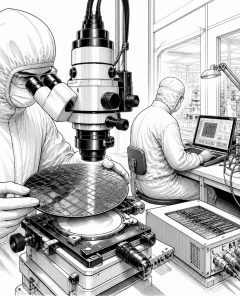 ai-wolfspeed-sic-cleanroom-wafer-volatility