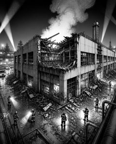ai-wolgograd-factory-attack