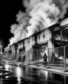 ai-wolgograd-industrieanlagen-angriff