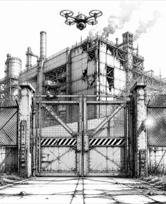 ai-wolgograd-ruestungsfabrik-angriff-fokusszene