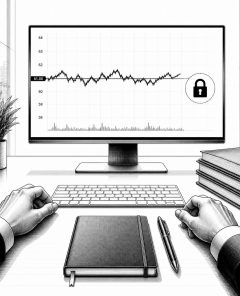 ai-wolters-kluwer-bewertung-61-euro