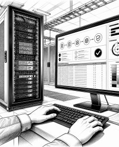 ai-wolters-kluwer-digital-compliance-platform