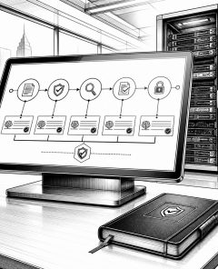 ai-wolters-kluwer-openai-enterprise