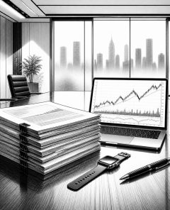 ai-wolters-kluwer-outperform-insider