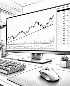 ai-wolverine-200tageslinie-breakout
