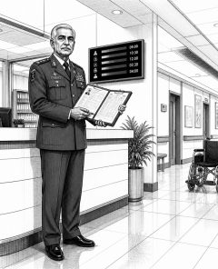 ai-womack-healthcare-military-campaign
