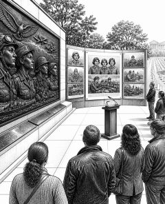 ai-women-of-valor-memorial-arlington