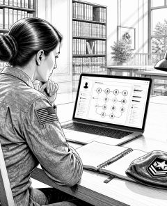 ai-women-veterans-mentoring-dashboard