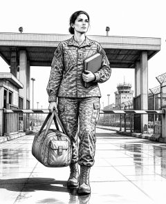 ai-women-veterans-recruiting-pathway-out-of-poverty
