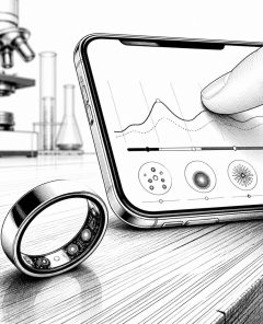 ai-womens-health-smart-ring