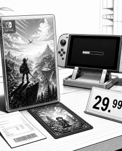 ai-wonder-boy-asha-switch-deal
