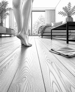 ai-wood-trend-engineered-hardwood-check