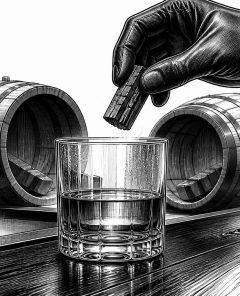 ai-woodford-double-oaked-barrel-glass