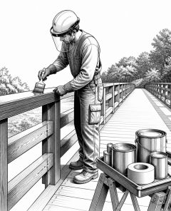 ai-woodkeeper-kote-lr-solvent-light-wood-coating