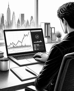 ai-woodward-quiet-day-chartblick