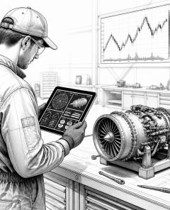 ai-woodward-stock-control-systems