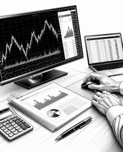 ai-woolworths-earnings-margin-pressure